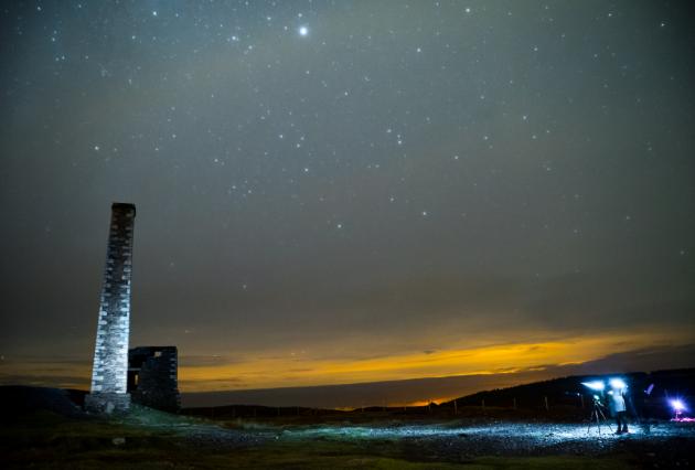 3b28b280-876f-11e4-aa80-fb4fa3f711a0_LP-DSC06419e