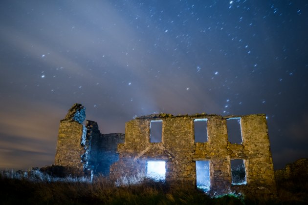 3ba6bc20-876f-11e4-aa52-b7c82e8f7587_LP-DSC06442e