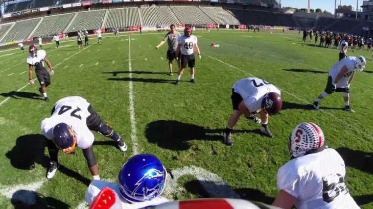 gopro-1422632805-pZDT-column-width-inline