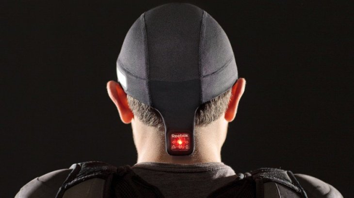 reebok-checklight-1422632872-faSr-column-width-inline