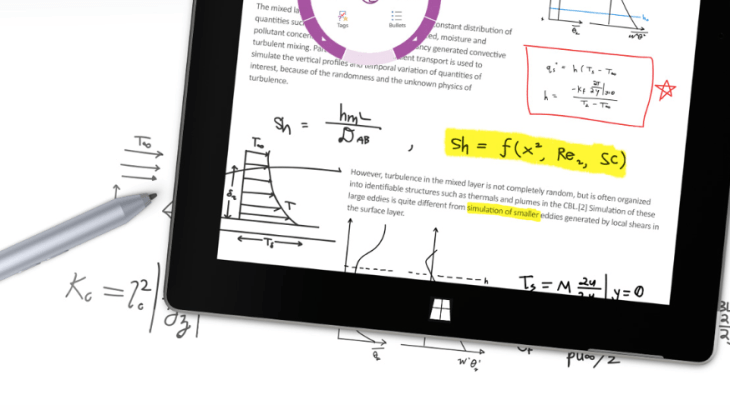 Screen Shot 2015-06-03 at 11.54.39