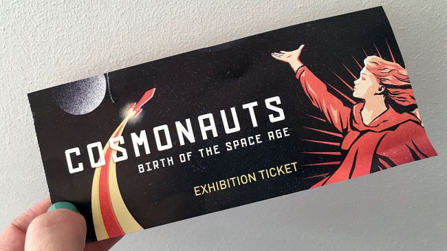 xl_Cosmonauts-science-museum-again-1-650-80