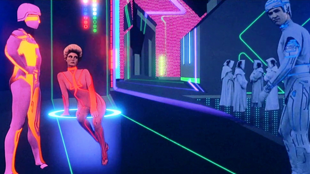 xs_Lead image - Tron-650-80