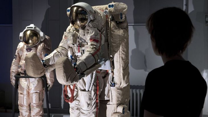 xxl_Cosmonauts-again-9-1-970-80